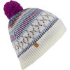 Burton Talini Pom Beanie - Women's
