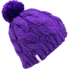 Coal Rosa Beanie - Women's
