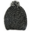 Emilime Quin Pom Beanie - Women's