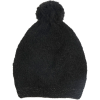 Emilime Fuzz Hat - Women's