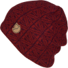 Fjallraven Frost Hat - Women's