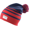 FlyLow Gear Stardust Pom Beanie - Women's
