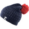FlyLow Gear Sunnyside Pom Beanie - Women's