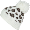 Genie by Eugenia Kim Logan Pom Beanie