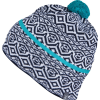 Ibex Mosaic Hat - Women's