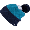 Ibex Slouchy Cable Hat - Women's