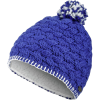 Marmot Denise Hat - Women's