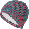 Marmot Kelly Hat - Women's