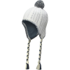 Mountain Hardwear Pillow Drift Beanie - Women's