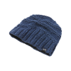 Oakley Sunburst Beanie - Women's