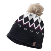 Outdoor Research Cimone Beanie - Women's