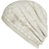 Outdoor Research Lianna Beanie - Women's