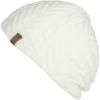 Outdoor Research Jules Beanie - Women's