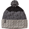 Patagonia Pom Beanie - Women's