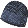 Patagonia Beatrice Beanie - Women's