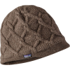 Patagonia Vanilla Beanie - Women's