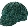 Pistil Clara Visor Beanie - Women's