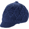 Pistil Jax Visor Beanie - Women's