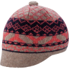 Pistil Mariko Visor Beanie - Women's