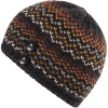 Prana Bronwen Beanie - Women's