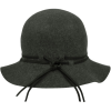 Sunday Afternoons Ellie Hat - Women's