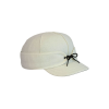 Stormy Kromer Mercantile Ida Kromer Cap - Women's