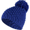 Spyder Brrr Berry Pom Beanie - Women's