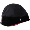 SmartWool PhD HyFi Training Beanie - Women's