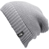 The North Face Purrl Stitch Beanie - Women's