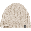 The North Face Cable Minna Beanie - Women's