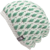 The North Face Briar Beanie - Women's