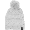 The North Face Triple Cable Pom Beanie - Women's