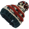 The North Face Nanny Knit Beanie - Women's