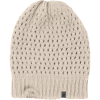 The North Face Shinsky Beanie