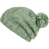 Volcom Leaf Beanie - Women's