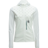 Maloja OregonM Jacket - Women's