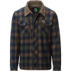 Hippy Tree Coronado Shirt Jacket - Men's