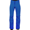 Marmot Paragon Pant - Men's