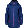 Marmot Mikaela Jacket - Women's