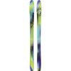 K2 FulLUVit 95 Ski - Women's