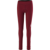 Maloja AlseaM Tights - Women's