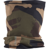 Burton Midweight Neck Warmer