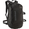 Patagonia Stormfront Backpack - 1709cu in