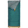 Kelty Callisto 30 Sleeping Bag: 30 Degree Synthetic