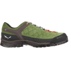Salewa Trektail Hiking Shoe - Men's