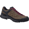 Salewa Trektail Hiking Shoe - Women's