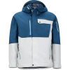 Marmot Diversion Jacket - Men's