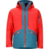 Marmot Storm Seeker Jacket - Men's