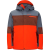 Marmot Wild Sky Jacket - Men's