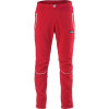 Maloja RockawayM Nordic Pant - Men's